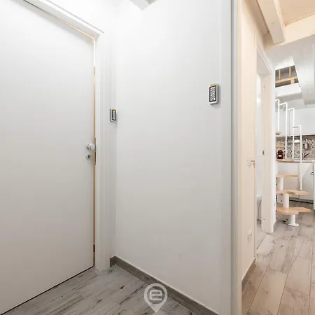 Angioy Oasis - 1 Кальяри